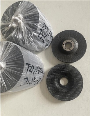 Por que os compradores globais escolhem o disco de suporte de fibra de vidro ...