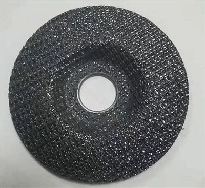 Placa de suporte de fibra de vidro: essencial para discos flap duráveis ​​e s...